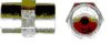 FORD 0622455 Adapter, brake lines